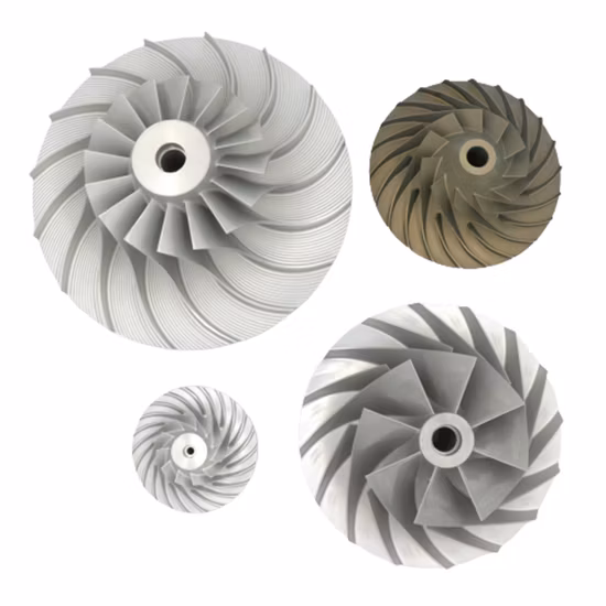 Hersteller hochpräziser Kugelumlaufspindeln liefern direkt CNC-Lagerzubehör